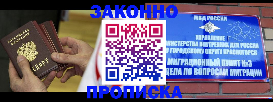 прописка для школы в Зее