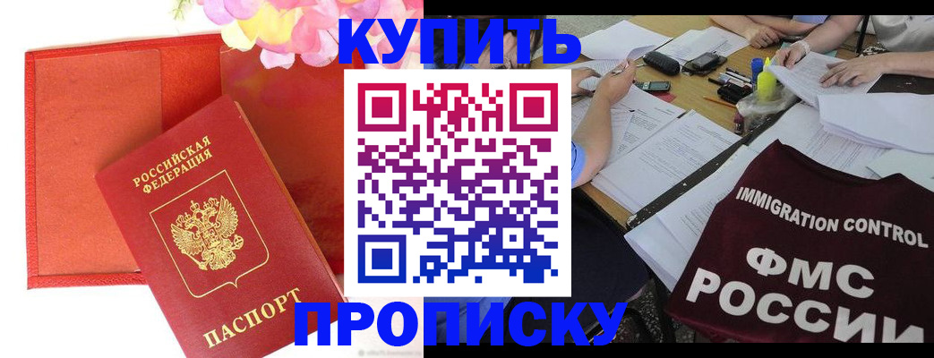 временная регистрация в Зее